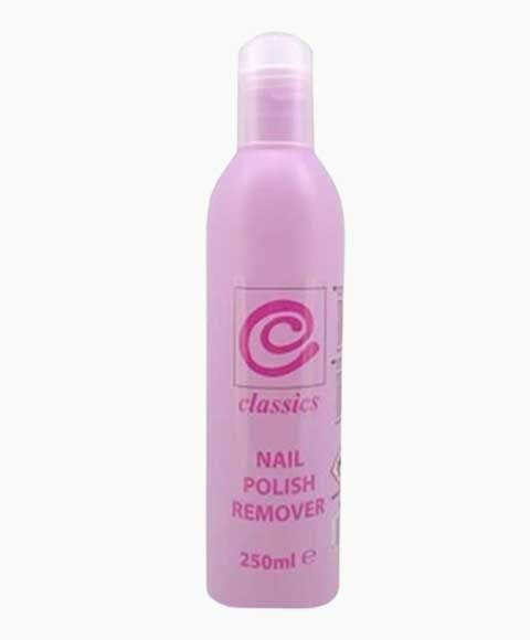 Nuage Classic KK Nail Polish Remover