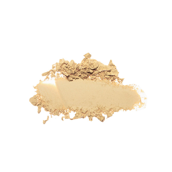 NICKA K NEWYORK NK Perfection Finishing Powder NFP06 Butter Cup 7g