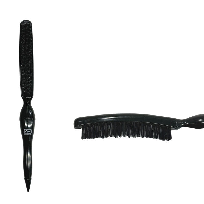 NICKA K NEWYORK AH Absolute Hot Maximum Tease And Volume Brush