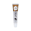 Nicka K NewYork NK Lip Gel with Vitamin E - Coconut
