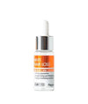 NICKA K NEWYORK Regain Anti Hair Loss Biotin And BHA Concentrated Treratment HCGR01
