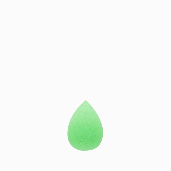 NICKA K NEWYORK NK Air Brush Blending Sponge Teardrop