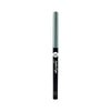 NICKA K NEWYORK NK Auto Eyeliner AA05 Sliver