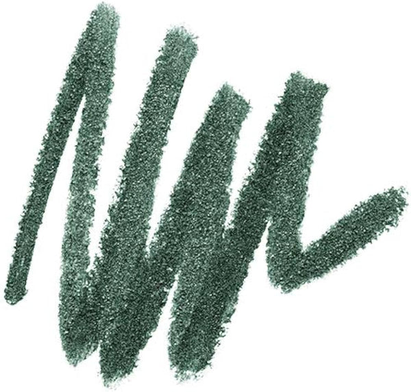 NICKA K NEWYORK NK Auto Eyeliner AA052 Evergreen