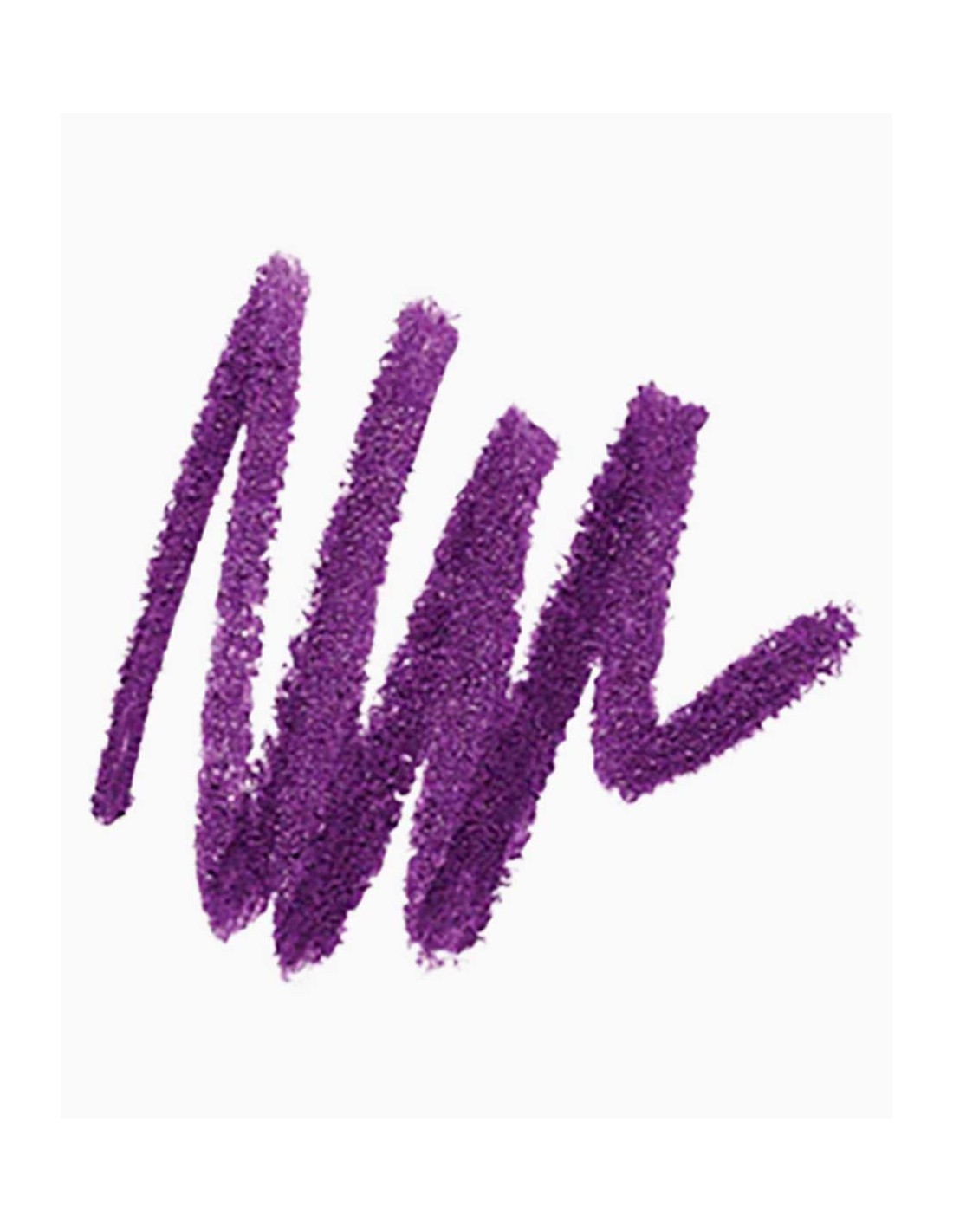 NICKA K NEWYORK NK Auto Eyeliner AA23 Royal Purple
