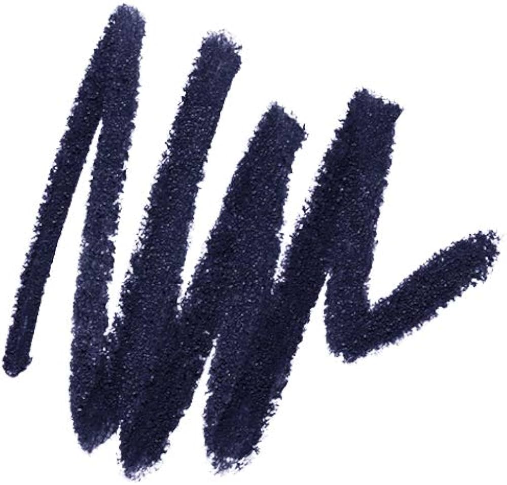 NICKA K NEWYORK NK Auto Eyeliner AA24 Prussian Blue