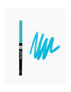 NICKA K NEWYORK NK Auto Eyeliner AA26 Deep Sky Blue