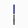 NICKA K NEWYORK NK Auto Eyeliner AA28 True Blue