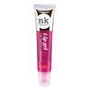 NICKA K NEWYORK NK Lip Gel Vitamin E Bubble Gum