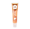 NICKA K NEWYORK NK Lip Gel With Vitamin E - Mango