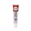 NICKA K NEWYORK NK Lip Gel With Vitamin E - Rosehip