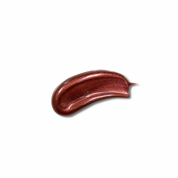 NICKA K NEWYORK Nicka K Super Lip Shimmer LS501