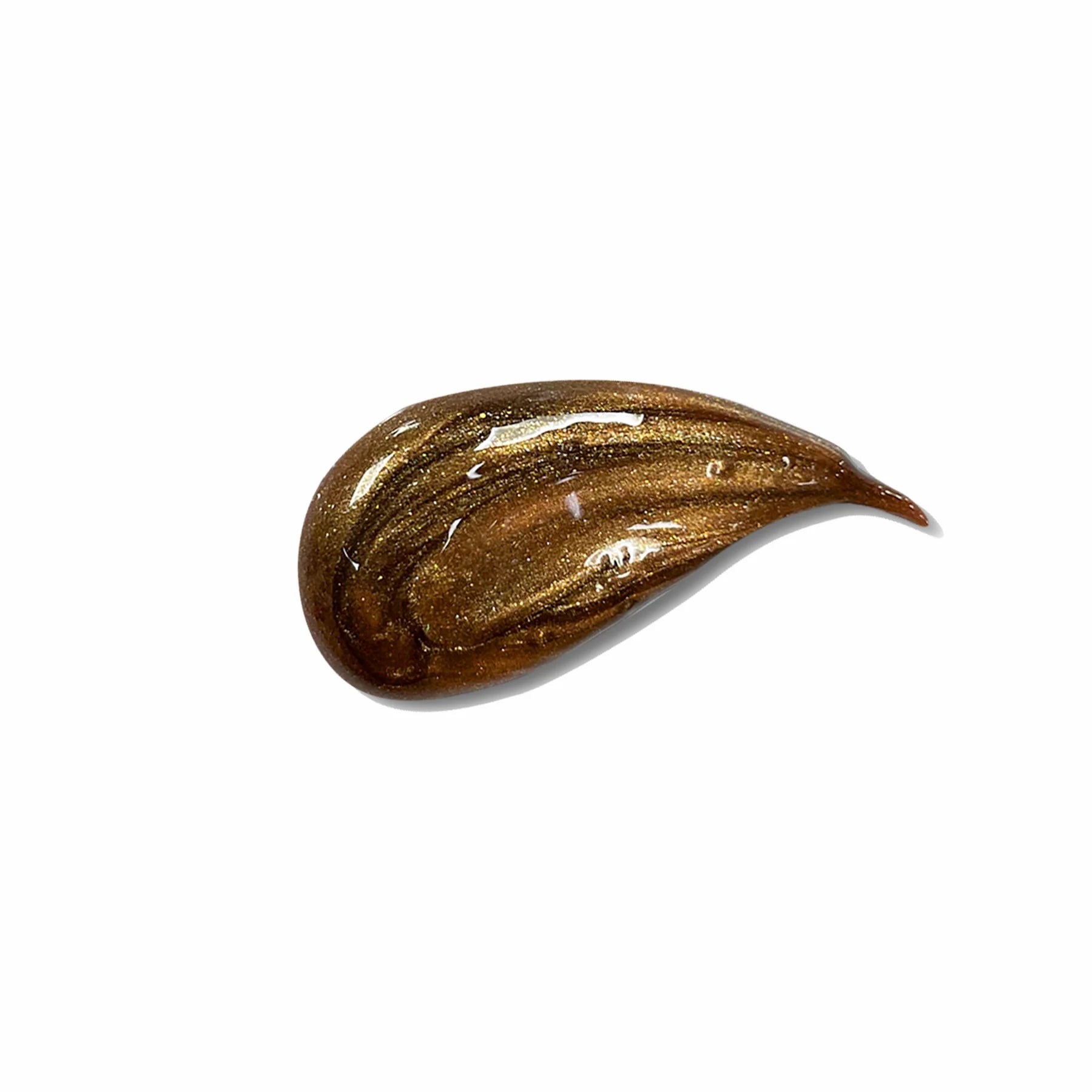 NICKA K NEWYORK Nicka K Super Lip Shimmer LS502