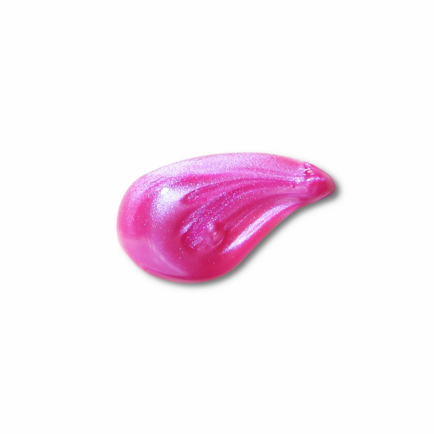 NICKA K NEWYORK Nicka K Super Lip Shimmer LS506