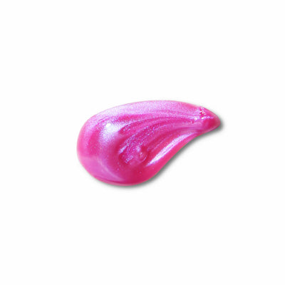 NICKA K NEWYORK Nicka K Super Lip Shimmer LS506