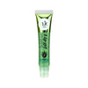 NICKA K NEWYORK Nk Lip Gel Vitamin E - Aloe