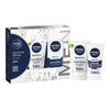 Nivea Men Sensitive Regime Gift Set