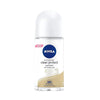 Nivea Clean Protect 48H Anti Perspirant 50ml