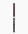 NICKA K NEWYORK NK Auto Lip Liner AA13 Brown