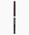 NICKA K NEWYORK NK Auto Lip Liner AA14 Choco