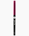 NICKA K NEWYORK NK Auto Lip Liner AA31 Deep Pink