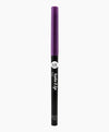 NICKA K NEWYORK NK Auto Lip Liner AA36 Dark Orchid