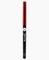 NICKA K NEWYORK NK Auto Lip Liner AA34 Orange Red