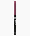 NICKA K NEWYORK NK Auto Lip Liner AA32 Pink Flamingo