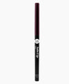 NICKA K NEWYORK NK Auto Lip Liner AA37 Wild Cherry