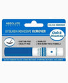 NICKA K NEWYORK NK Absolute Eyelash Adhesive Remover