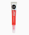 NICKA K NEWYORK NK Juicy Lip Shimmer Strawberry