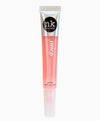 NICKA K NEWYORK NK Juicy Lip Shimmer Watermelon
