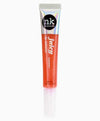 NICKA K NEWYORK NK Juicy Lip Shimmer Cherry