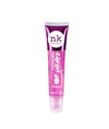 NICKA K NEWYORK NK Lip Gel Vitamin E Grape 15ml