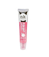 NICKA K NEWYORK NK Lip Gel Vitamin E Grapefruit 15ml