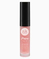 NICKA K NEWYORK Pure Lip Oil NKC57 Fruit Punch