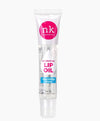 NICKA K NEWYORK NK Hydrating Lip Oil Nourishing Gloss