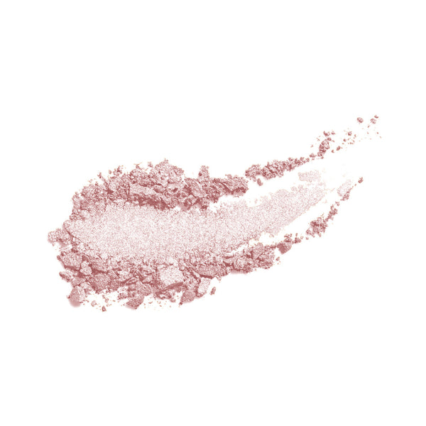 NICKA K NEWYORK Perfection Highlighter NKM03 Rosepink 8.5g