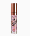 NICKA K NEWYORK NK 24K Gold Rose Lipgloss