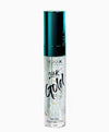 NICKA K NEWYORK NK 24K Gold Mint Gliter Lipgloss