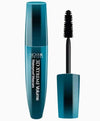 NICKA K NEWYORK NK 3D Xtreme Volume Waterproof Mascara NYM02