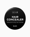 NICKA K NEWYORK NK Waterproof Hair Concealer
