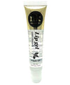 NICKA K NEWYORK NK Lip Gel Vitamin E - Argan Oil