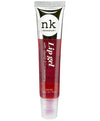 NICKA K NEWYORK NK Lip Gel Vitamin E Strawberry