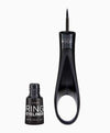 NICKA K NEWYORK Nicka K Ring Eyeliner