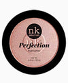 NICKA K NEWYORK Perfection Highlighter Cleopatra 8.5g