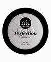 NICKA K NEWYORK Perfection Highlighter NKM09 Sliver 8.5g