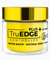 NICKA K NEWYORK Truedge Controller Extreme Hold HETR17 Lemon Berry 100ml