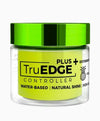 NICKA K NEWYORK Truedge Controller Extreme Hold HETR18 Pineaple 100ml