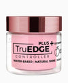 NICKA K NEWYORK Truedge Controller Extreme Hold HETR11 Sweet Peach 100ml